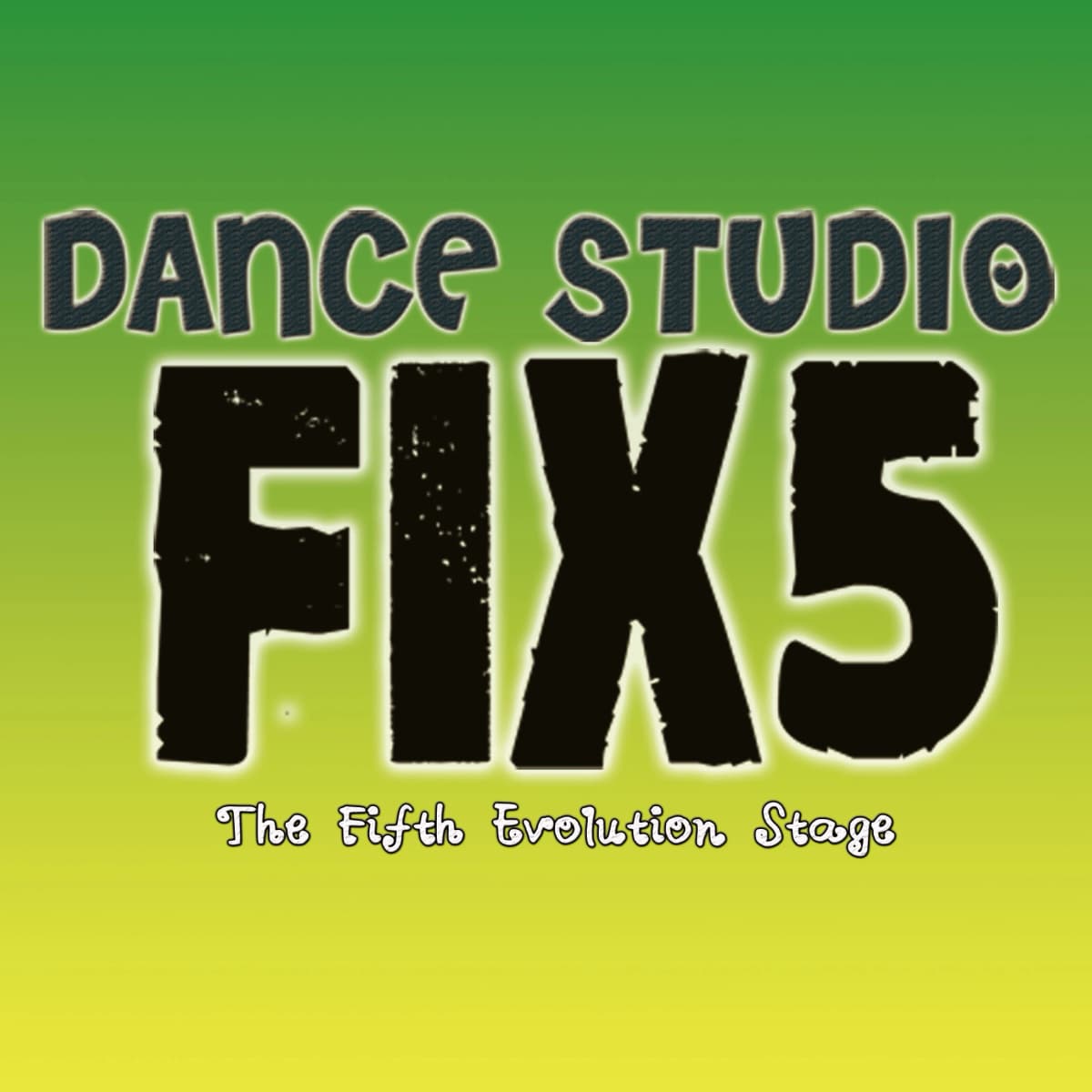 サムネイル画像 3