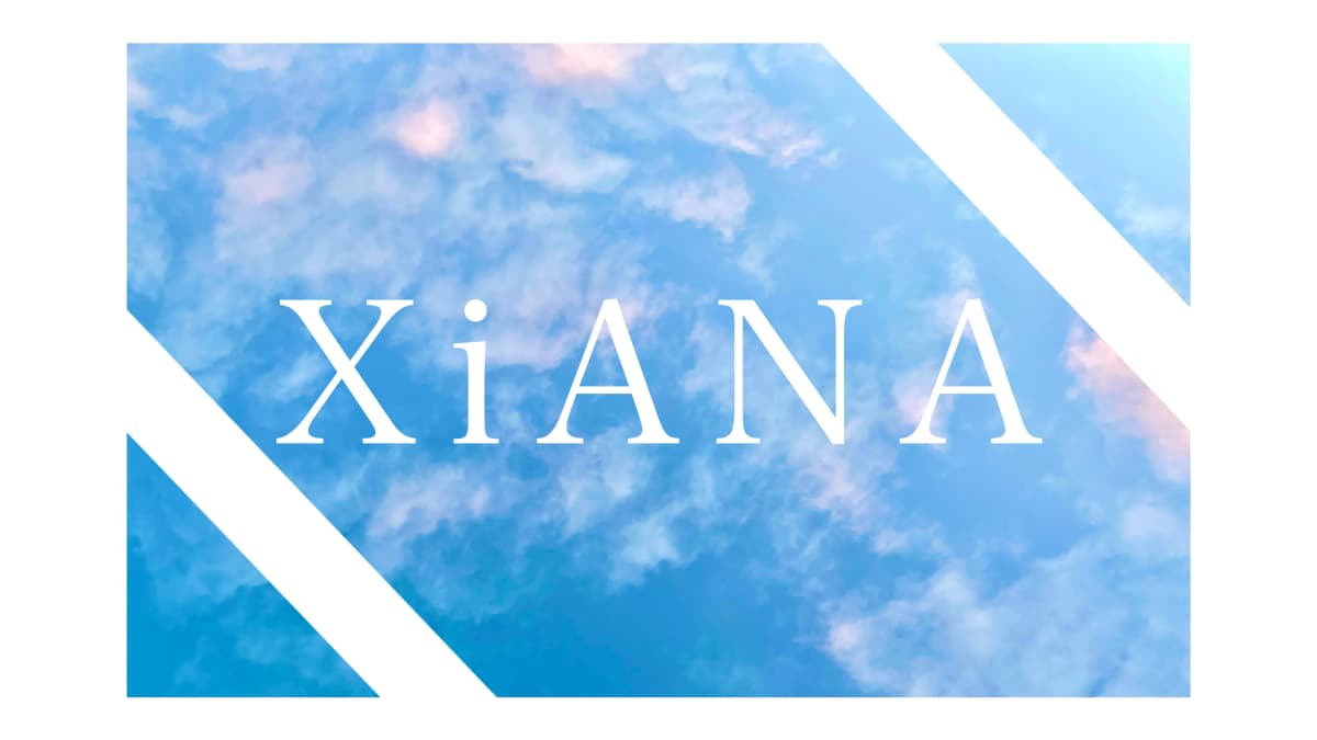 サムネイル画像 3