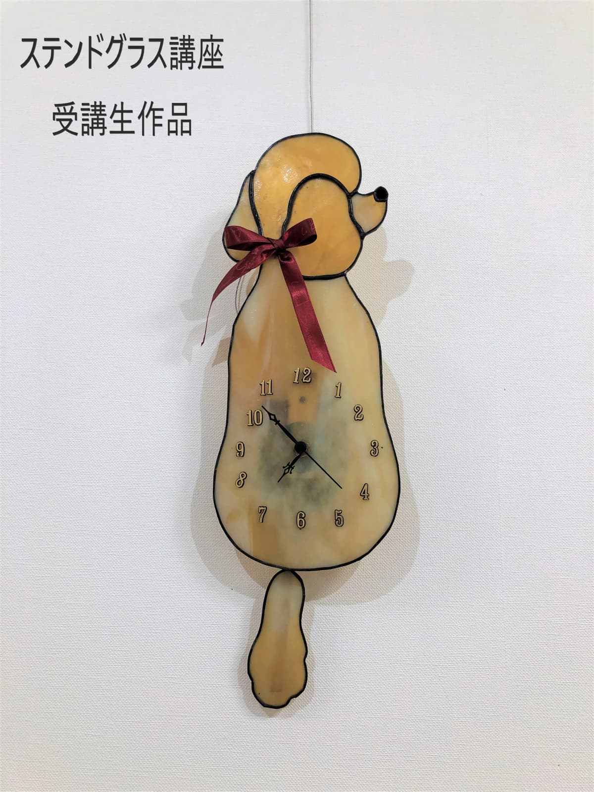 CHEER Dragons(チアドラゴンズ) ダンス 津中日文化センター 画像 18