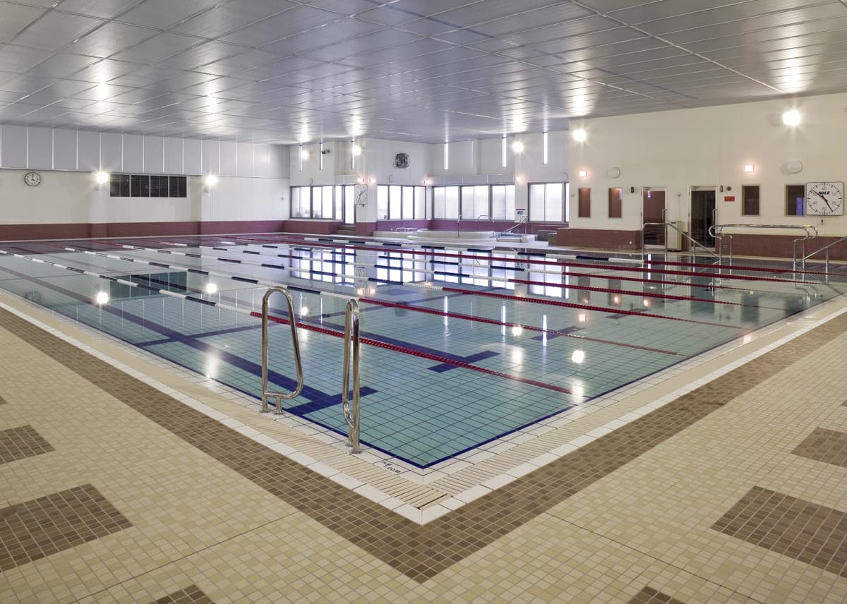 サムネイル画像 3