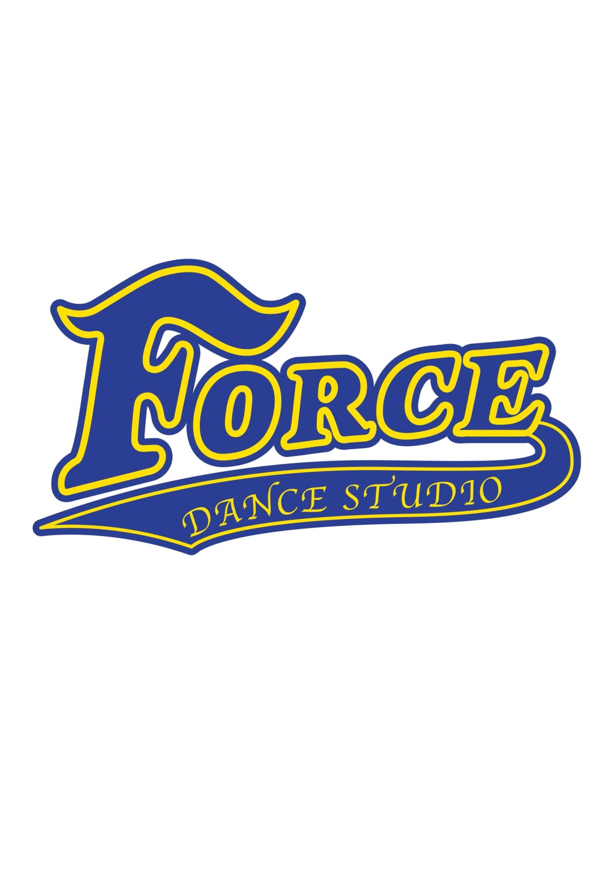 サムネイル画像 4