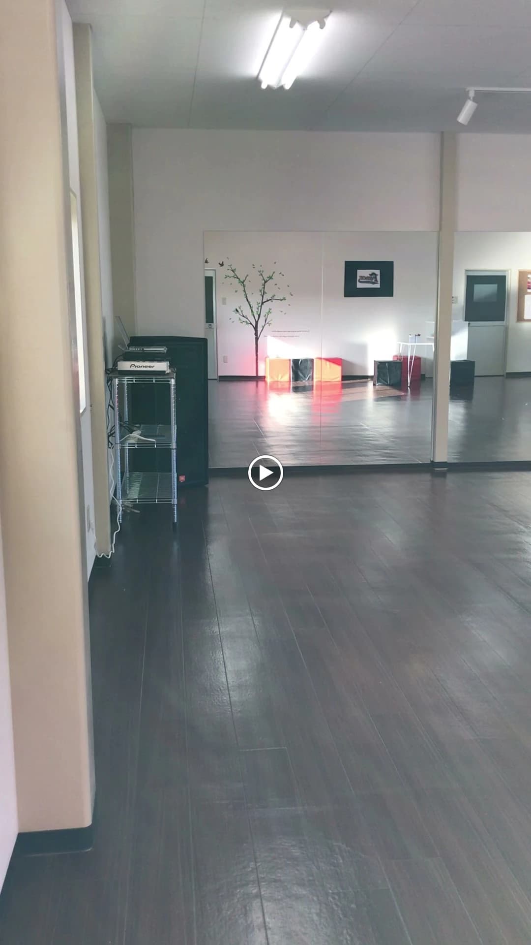 サムネイル画像 5