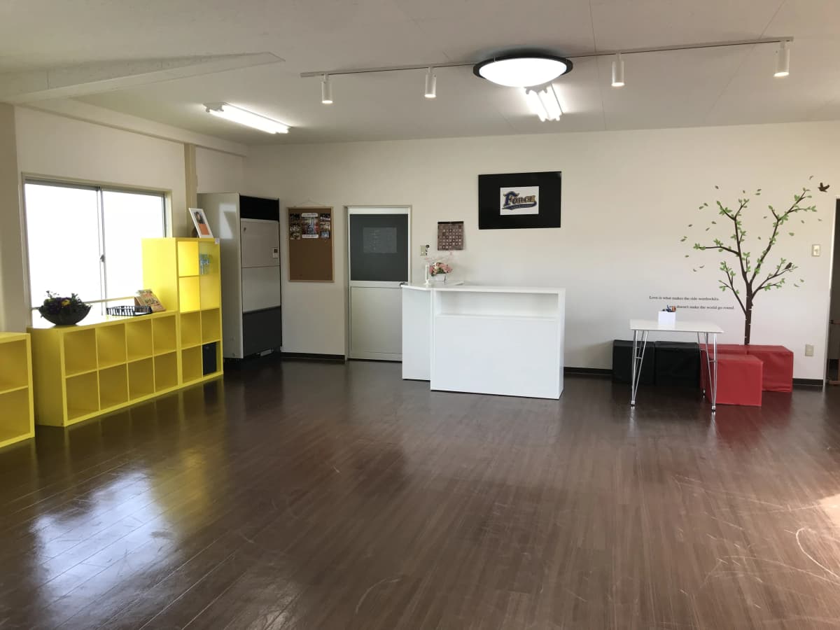 サムネイル画像 6