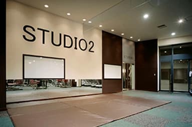 スポーツクラブNAS ダンス なんばパークスのサムネイル画像 2