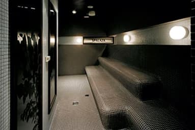 サムネイル画像 6