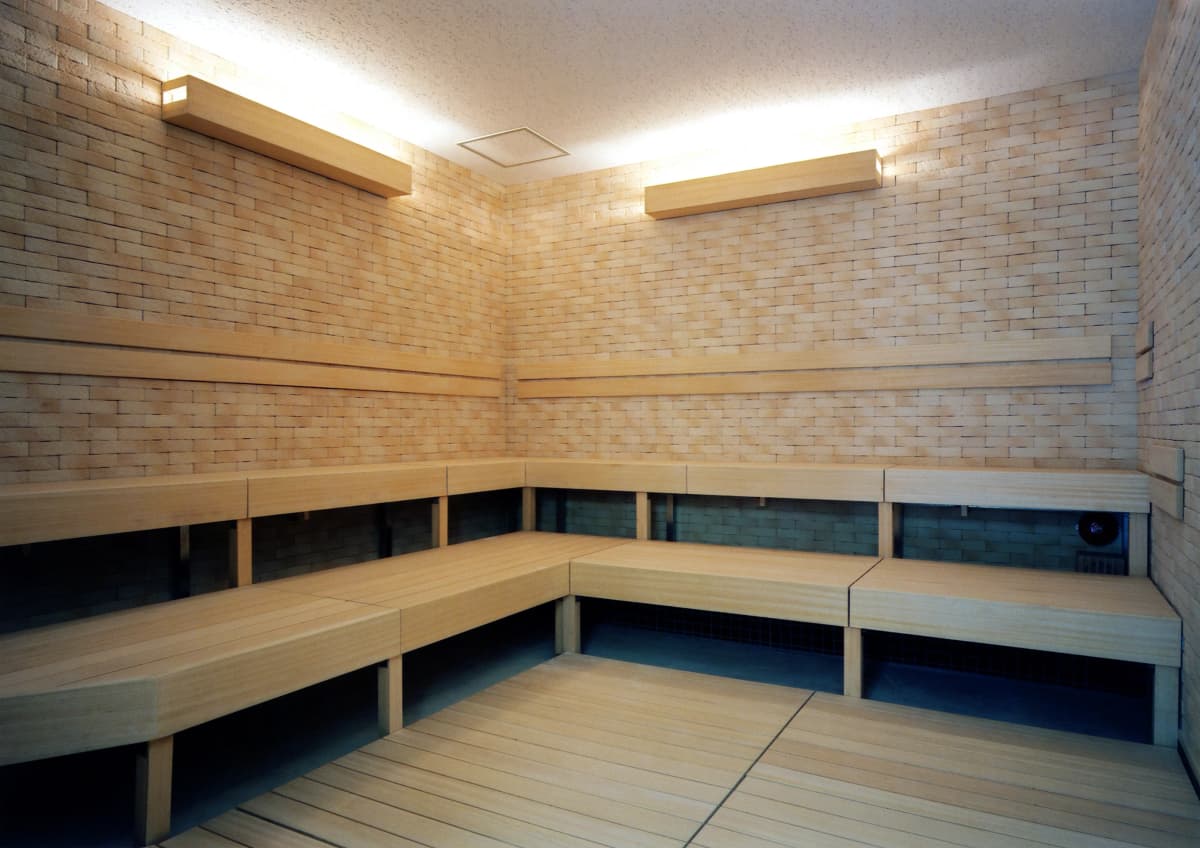 サムネイル画像 6