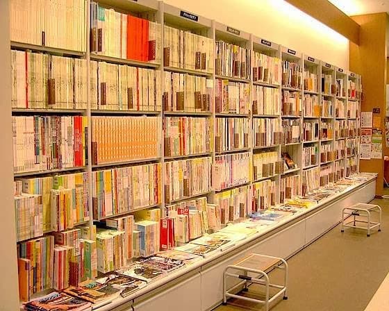 サムネイル画像 5