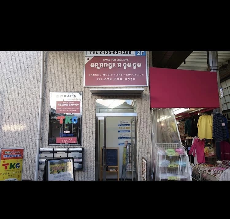 サムネイル画像 3