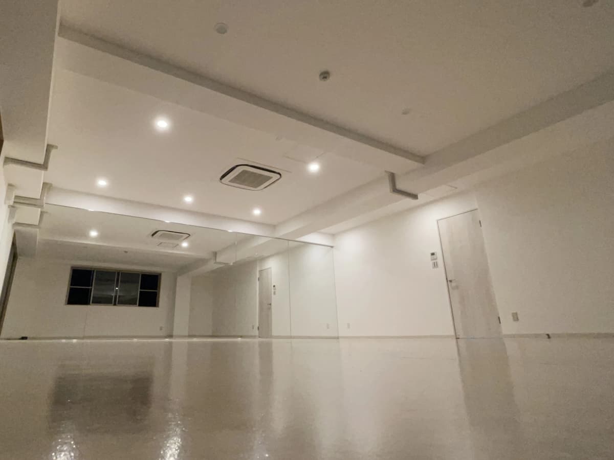 サムネイル画像 5