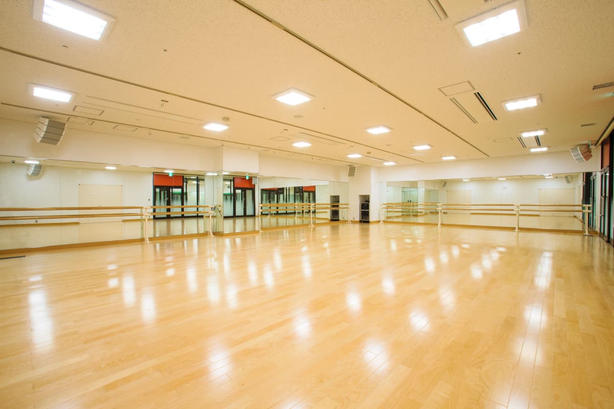 サムネイル画像 3