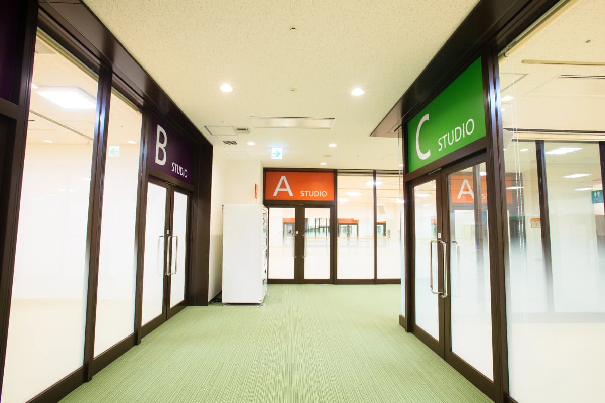 サムネイル画像 6