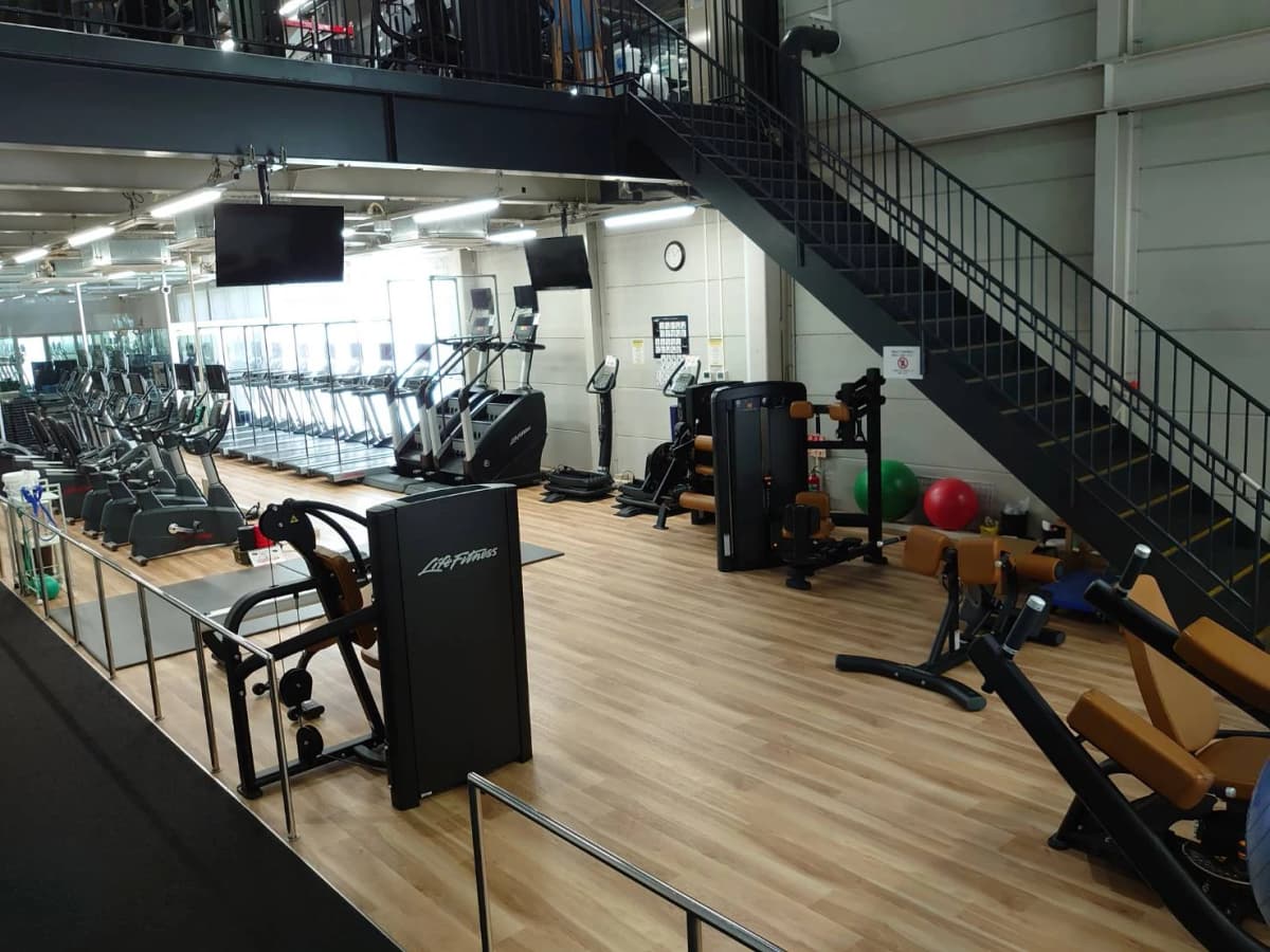 サムネイル画像 4