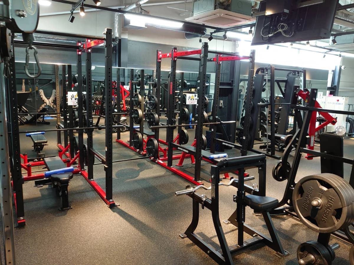 サムネイル画像 6