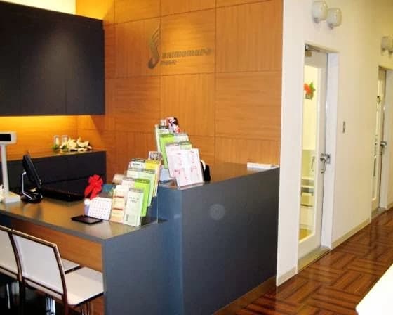 島村楽器の音楽教室 イオンモール日の出店 キッズドラム 画像 6