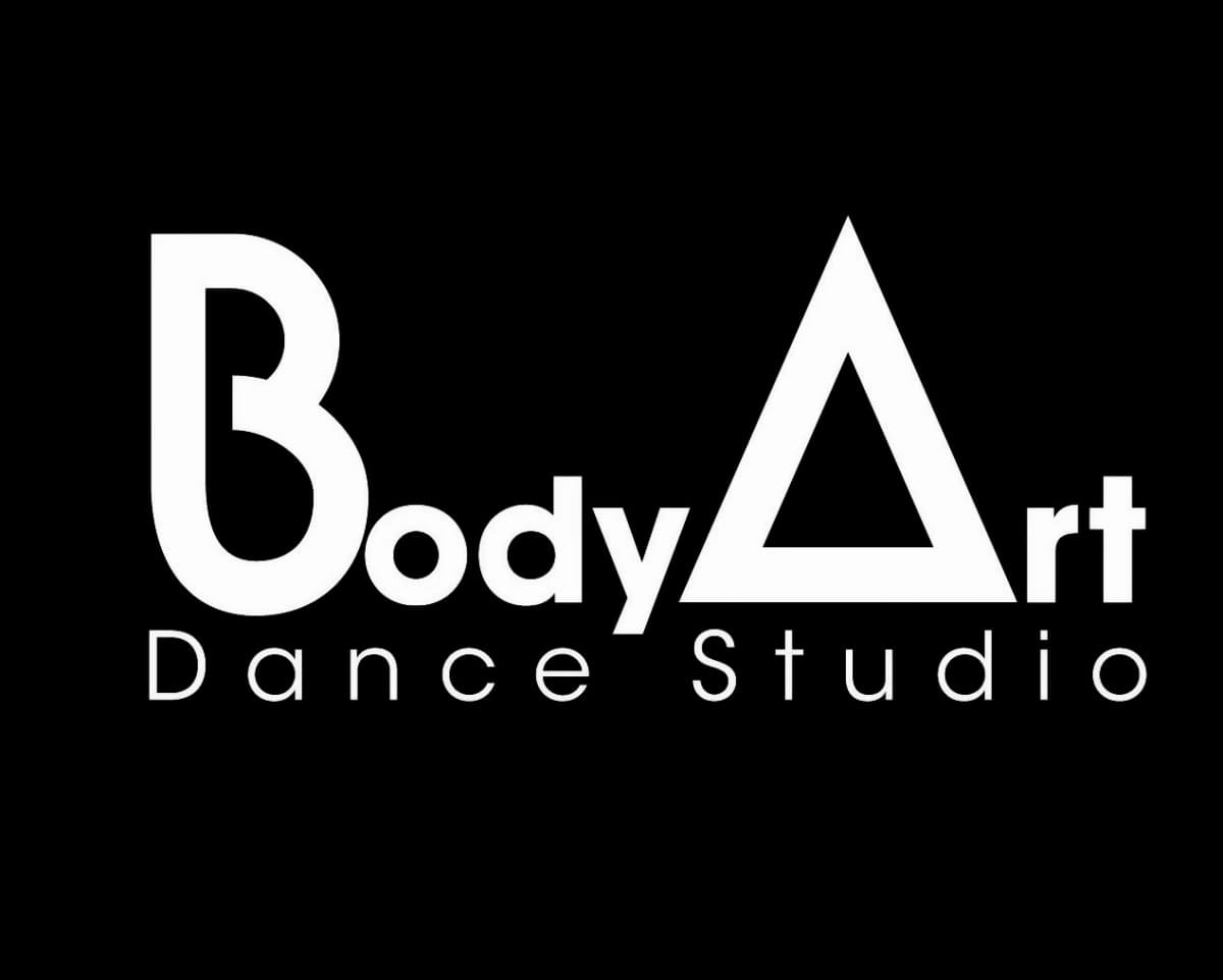 サムネイル画像 3