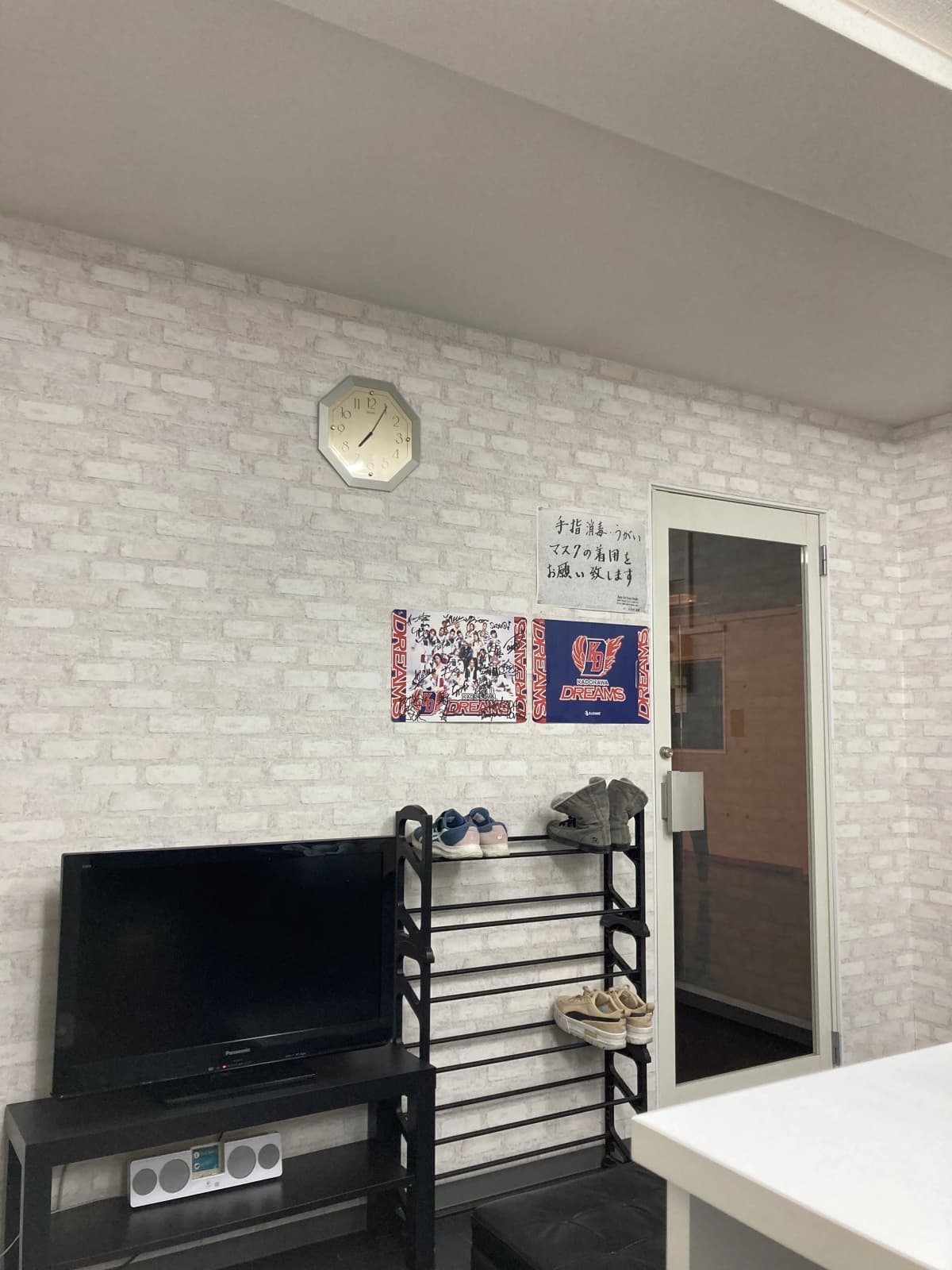 サムネイル画像 5