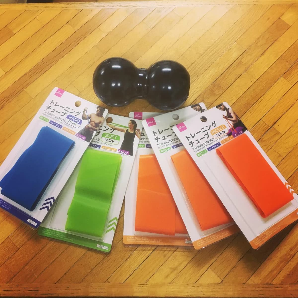 スタジオダンシングシティ 東上町教室 画像 18