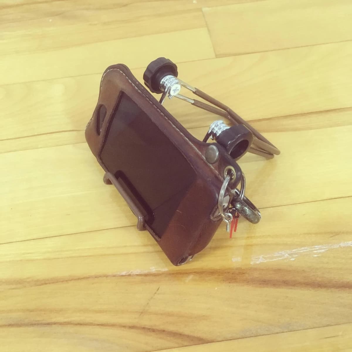 サムネイル画像 6