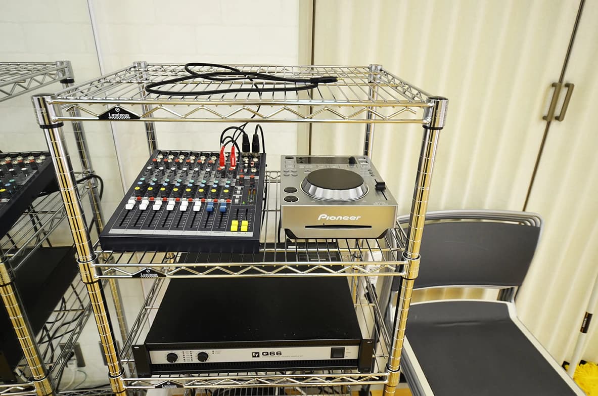 サムネイル画像 5