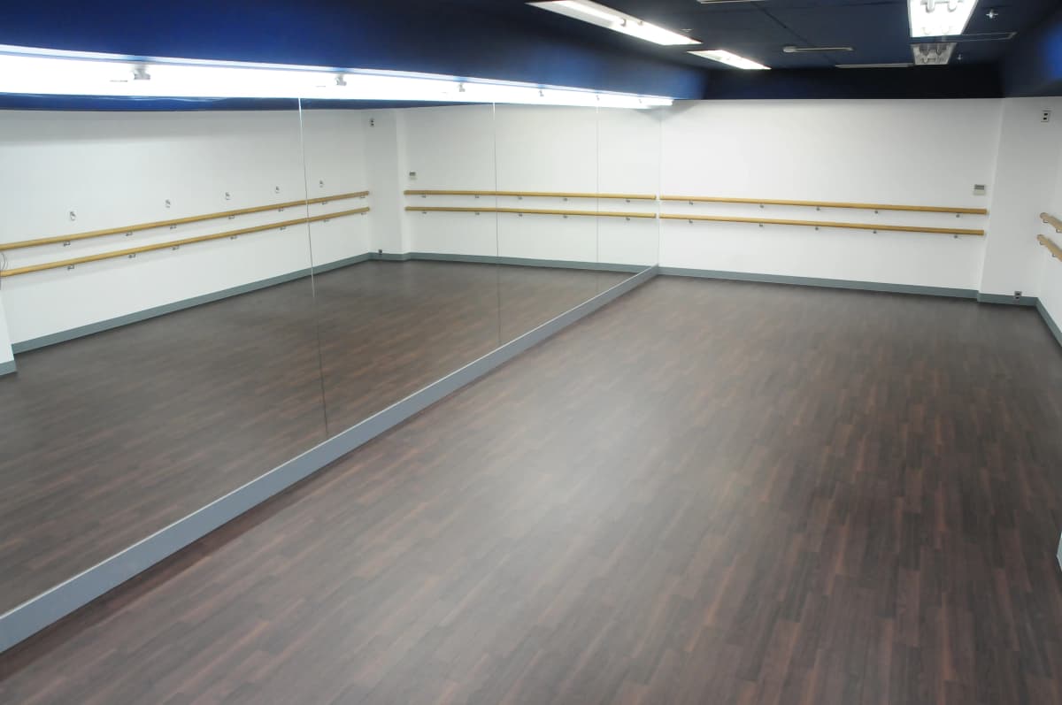 サムネイル画像 3