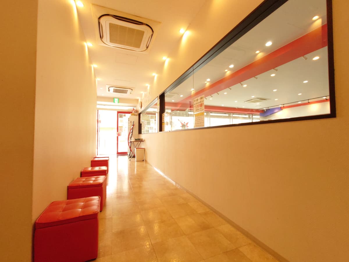 サムネイル画像 5