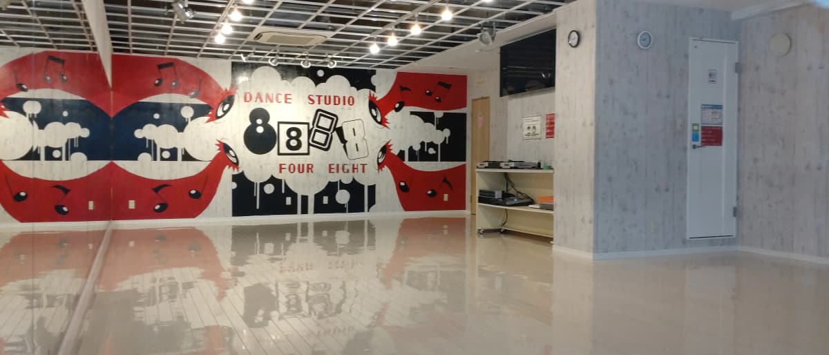 サムネイル画像 3