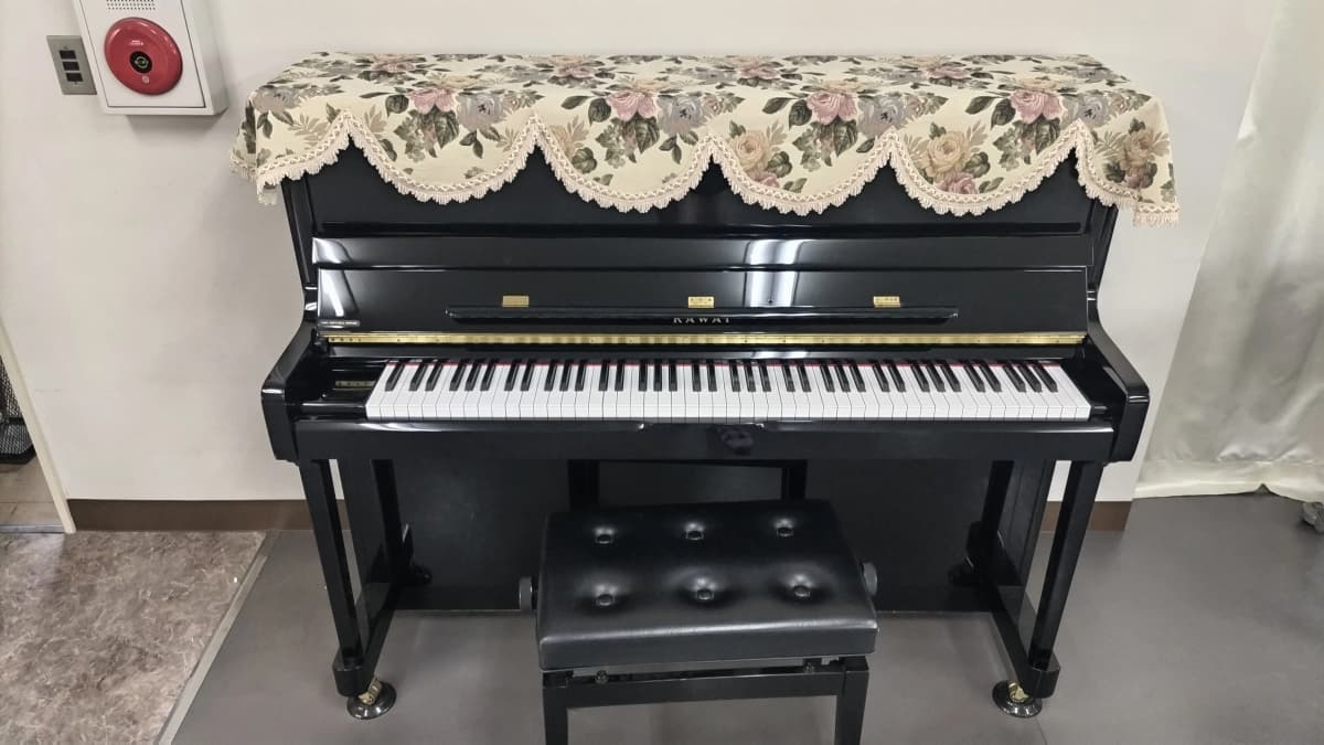 サムネイル画像 4