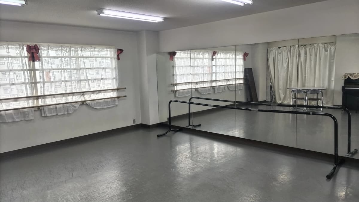 サムネイル画像 5