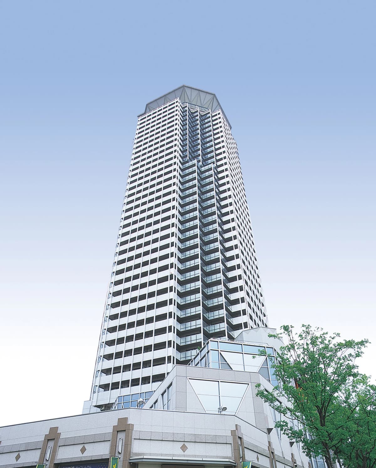 サムネイル画像 4