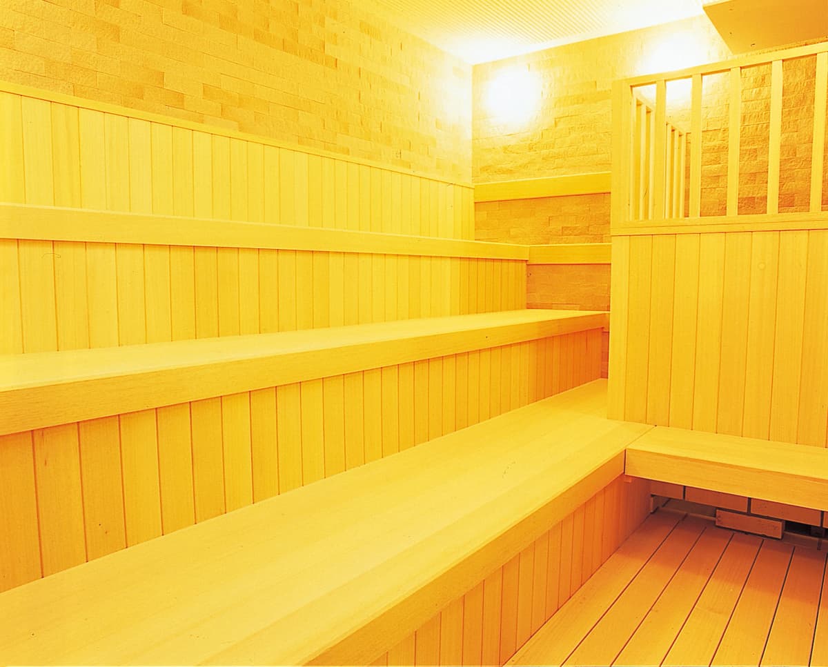 サムネイル画像 6