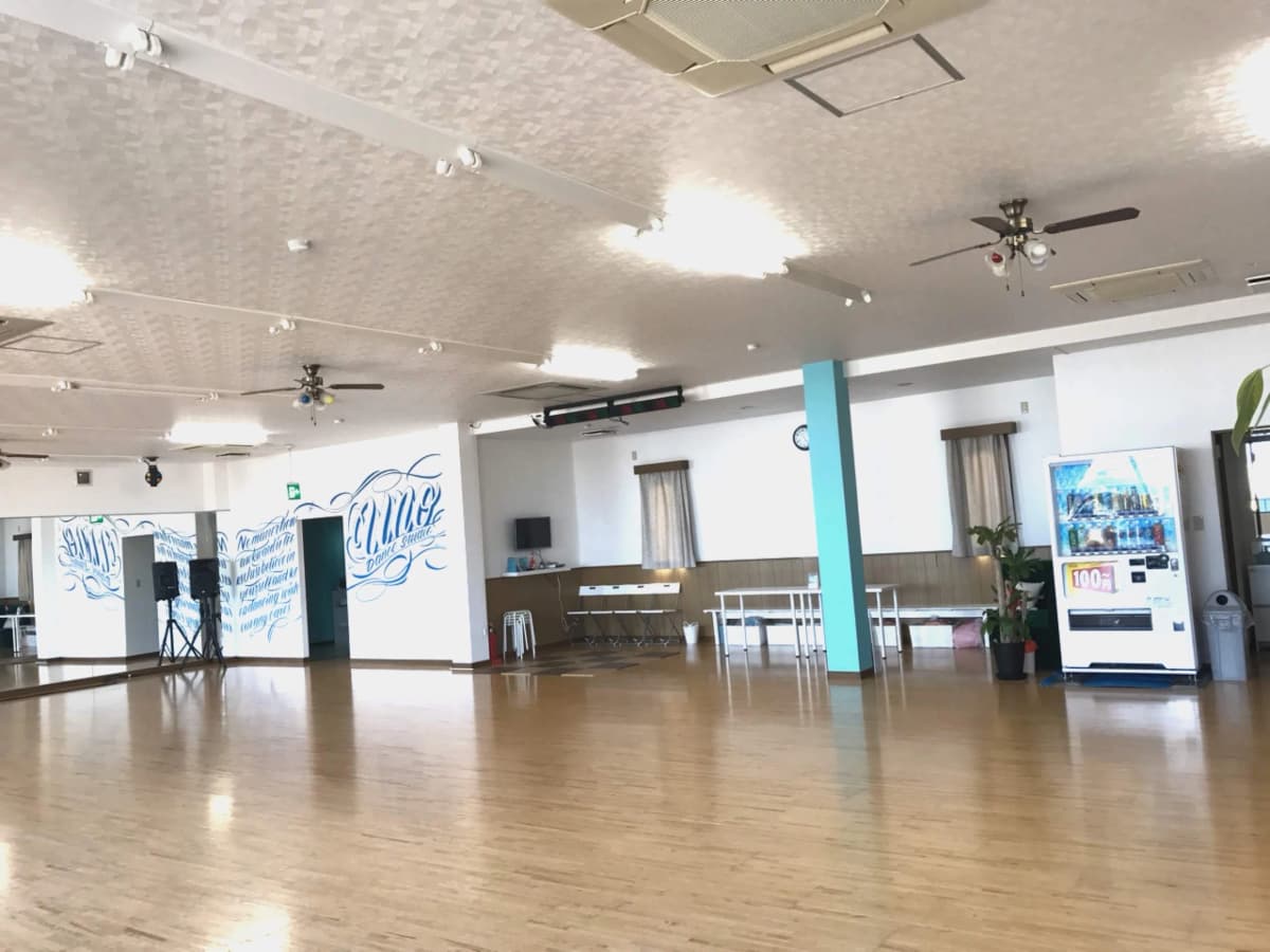 サムネイル画像 6