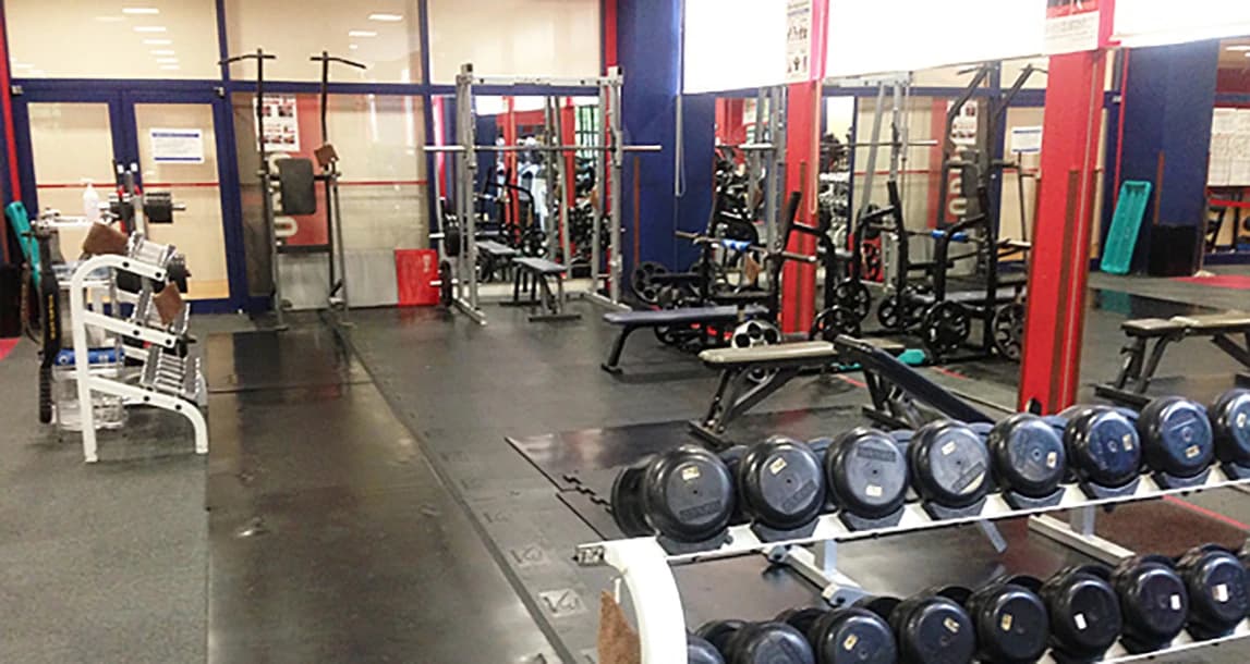 サムネイル画像 5