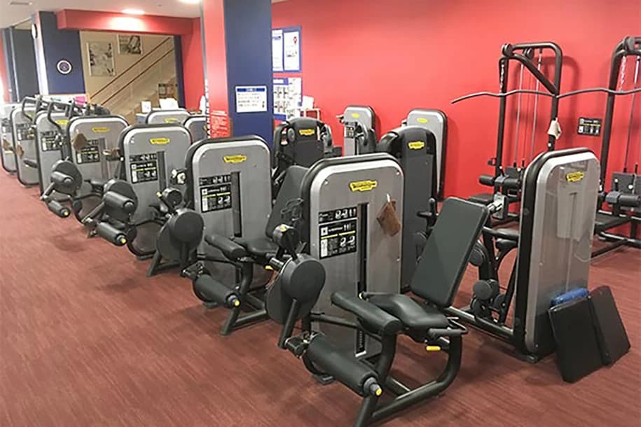 サムネイル画像 6