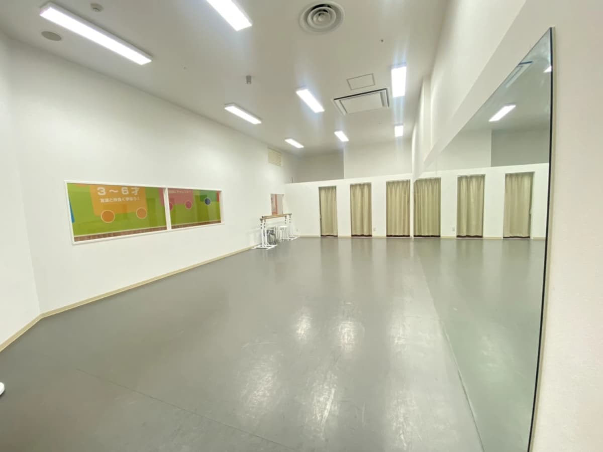 サムネイル画像 5