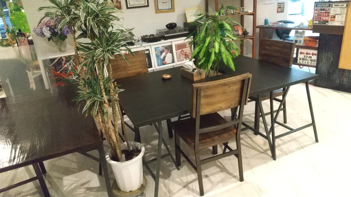 サムネイル画像 3