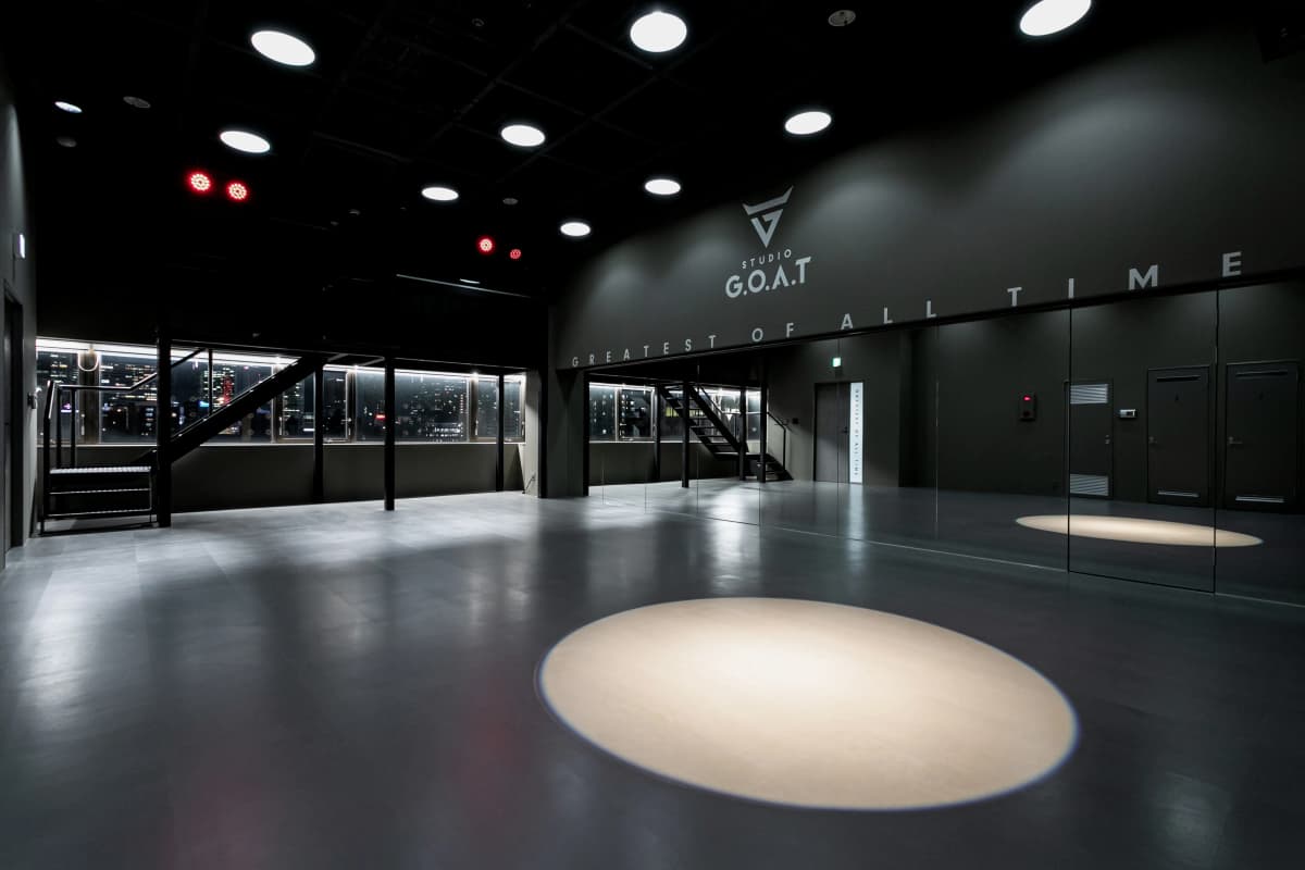 スプラウト ダンス 関テレ前店 画像 44