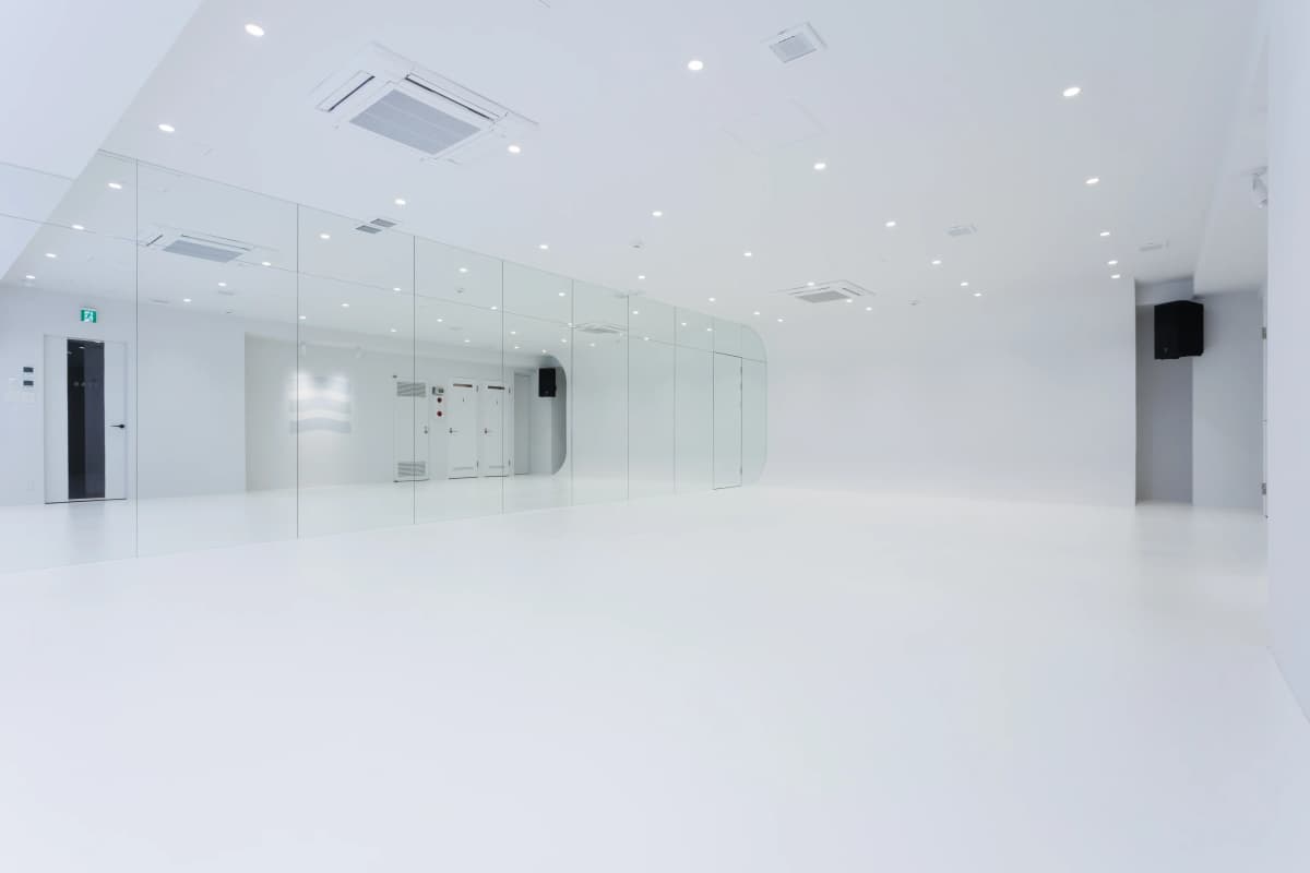 スプラウト ダンス 関テレ前店 画像 46