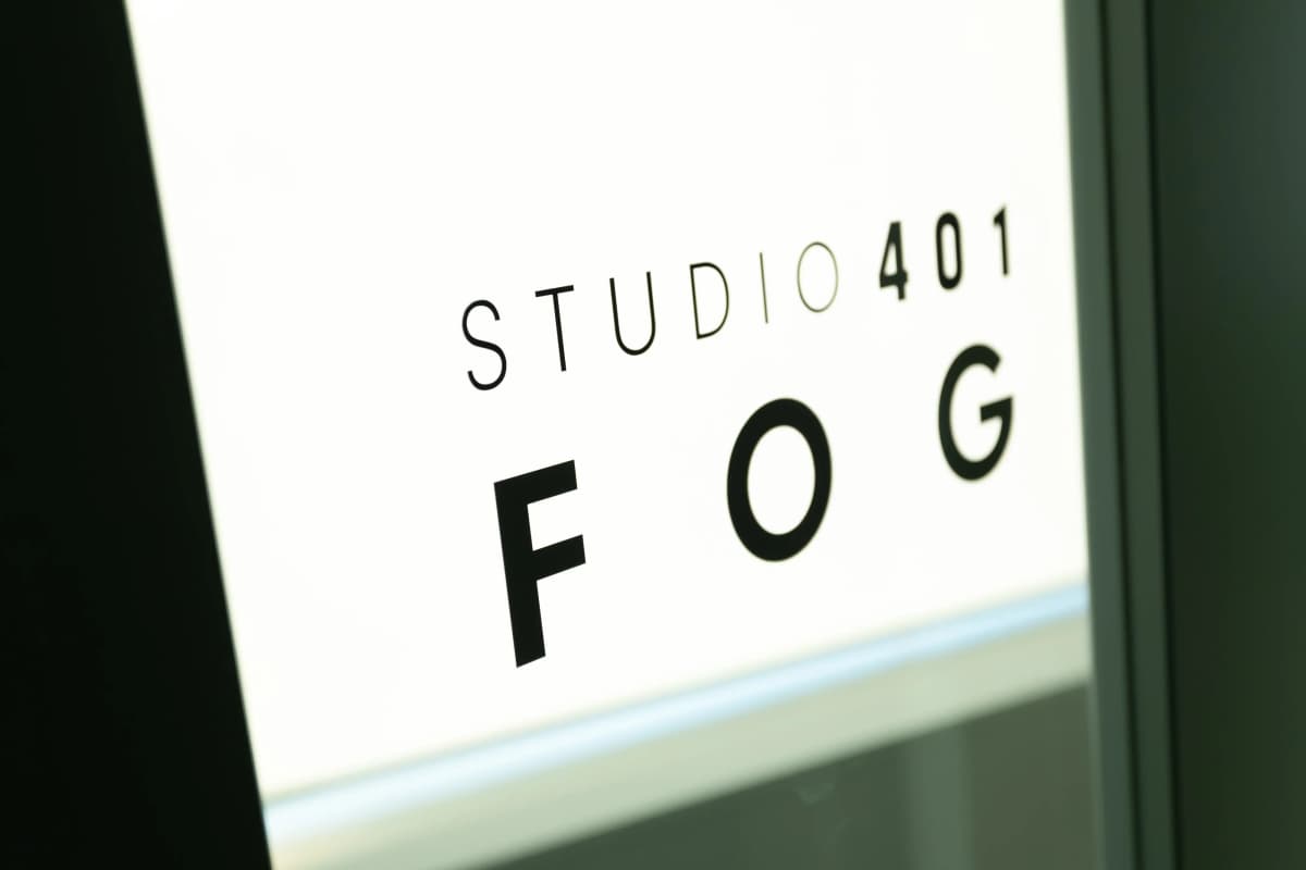 スプラウト ダンス 関テレ前店 画像 59