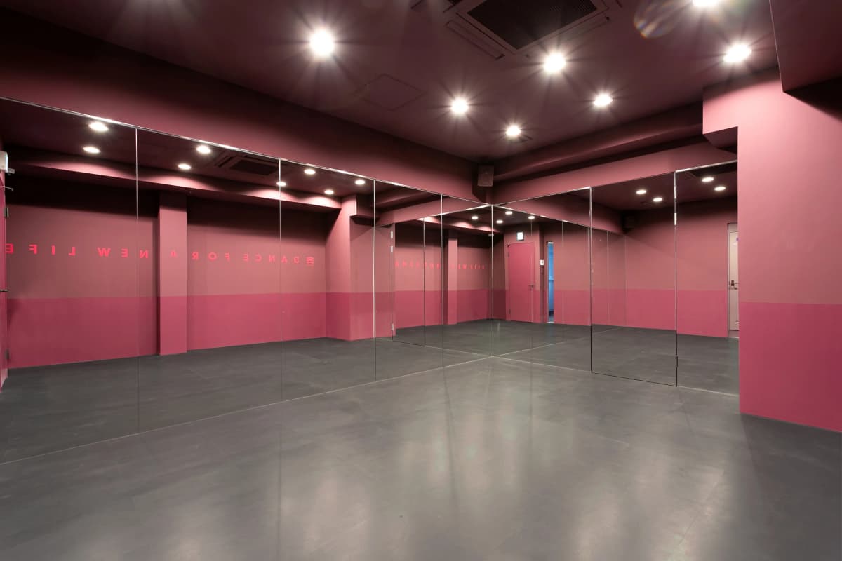 スプラウト ダンス 関テレ前店 画像 61