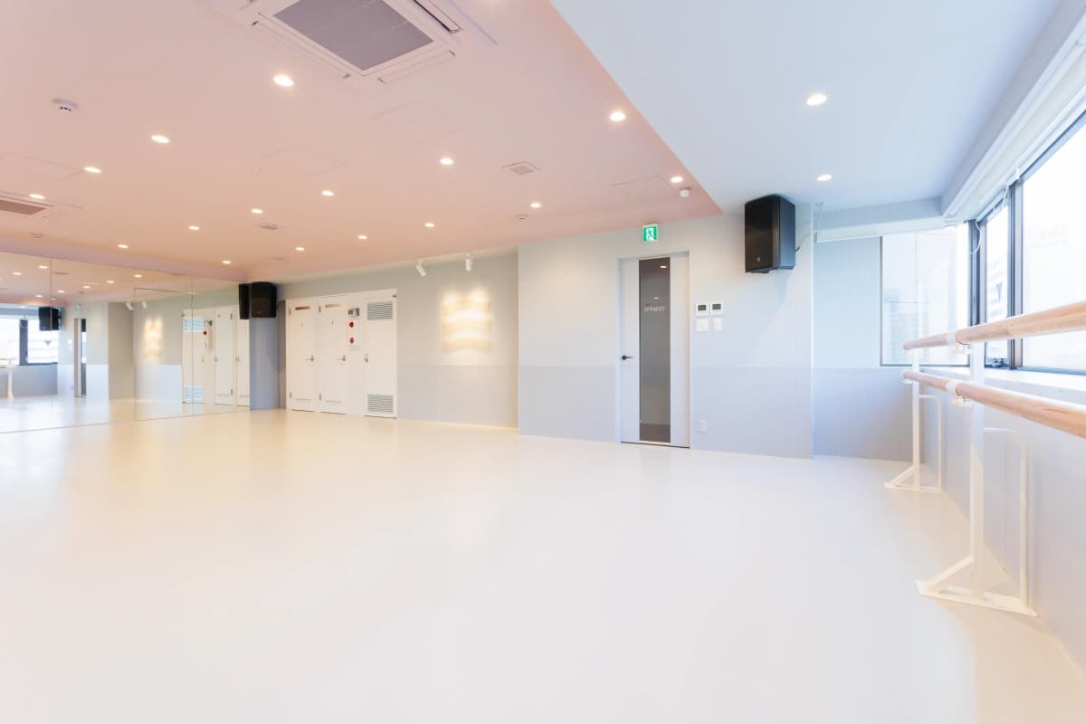 スプラウト ダンス 関テレ前店 画像 65