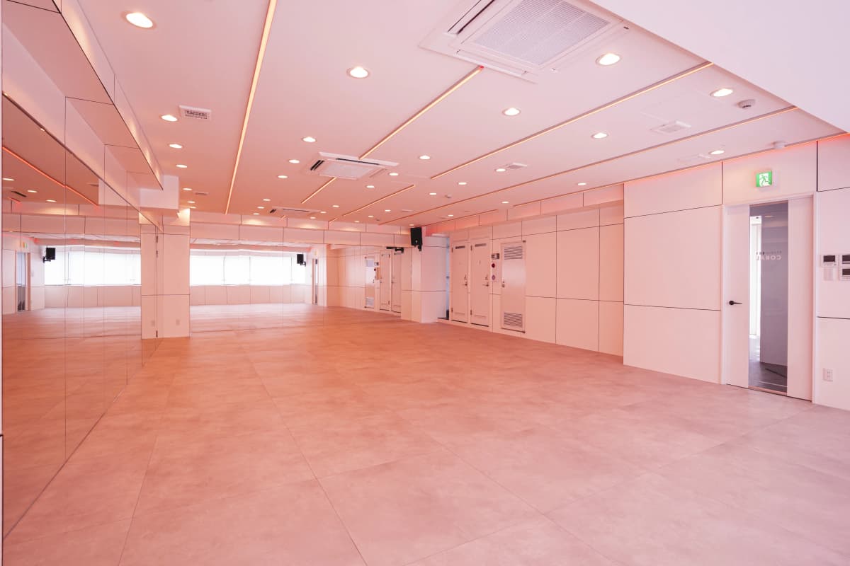 スプラウト ダンス 関テレ前店 画像 75