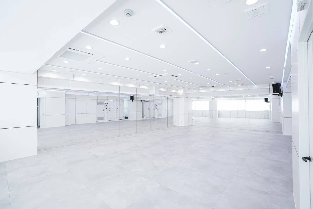 スプラウト ダンス 関テレ前店 画像 78