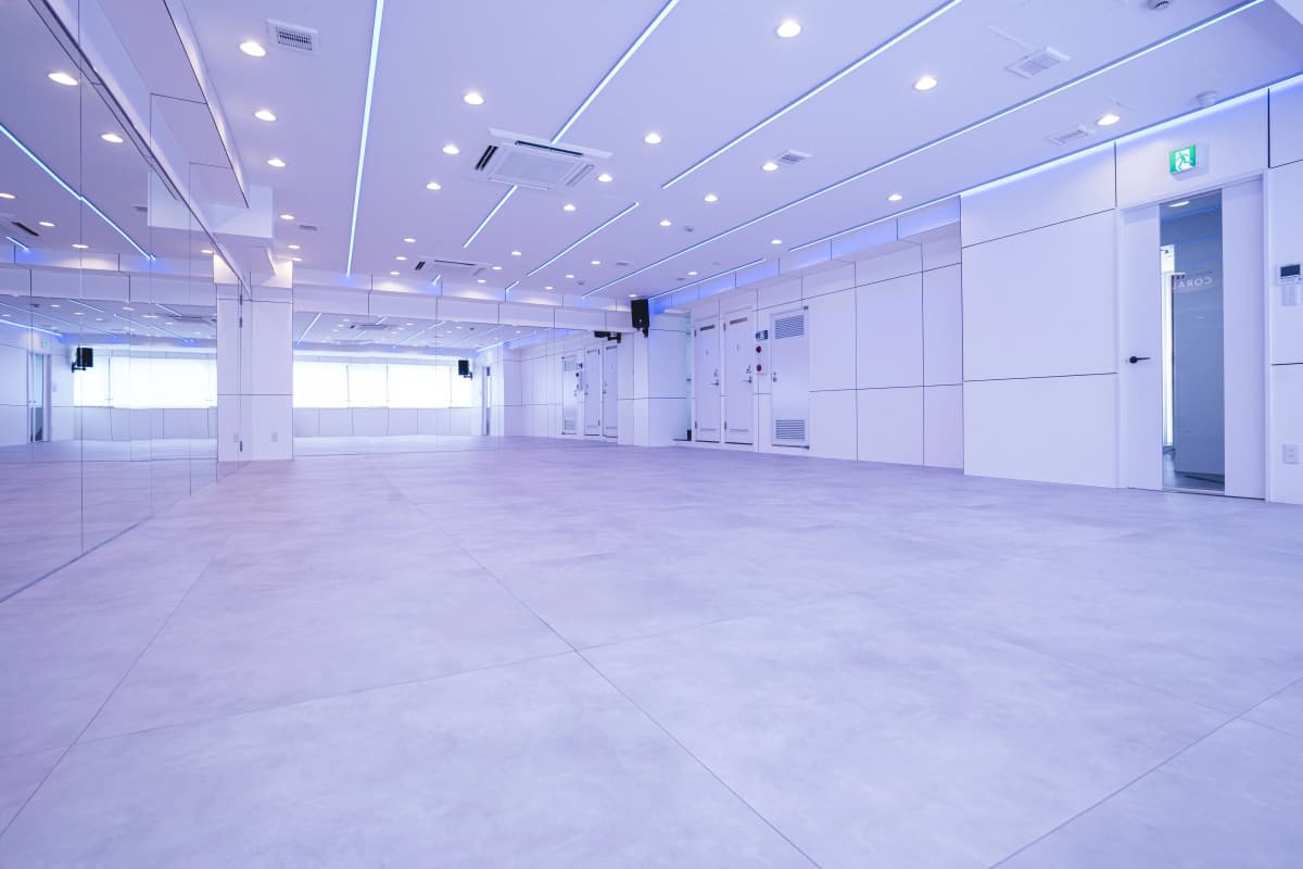 スプラウト ダンス 関テレ前店 画像 79