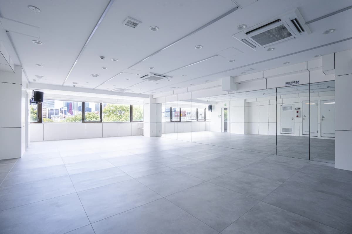 スプラウト ダンス 関テレ前店 画像 38