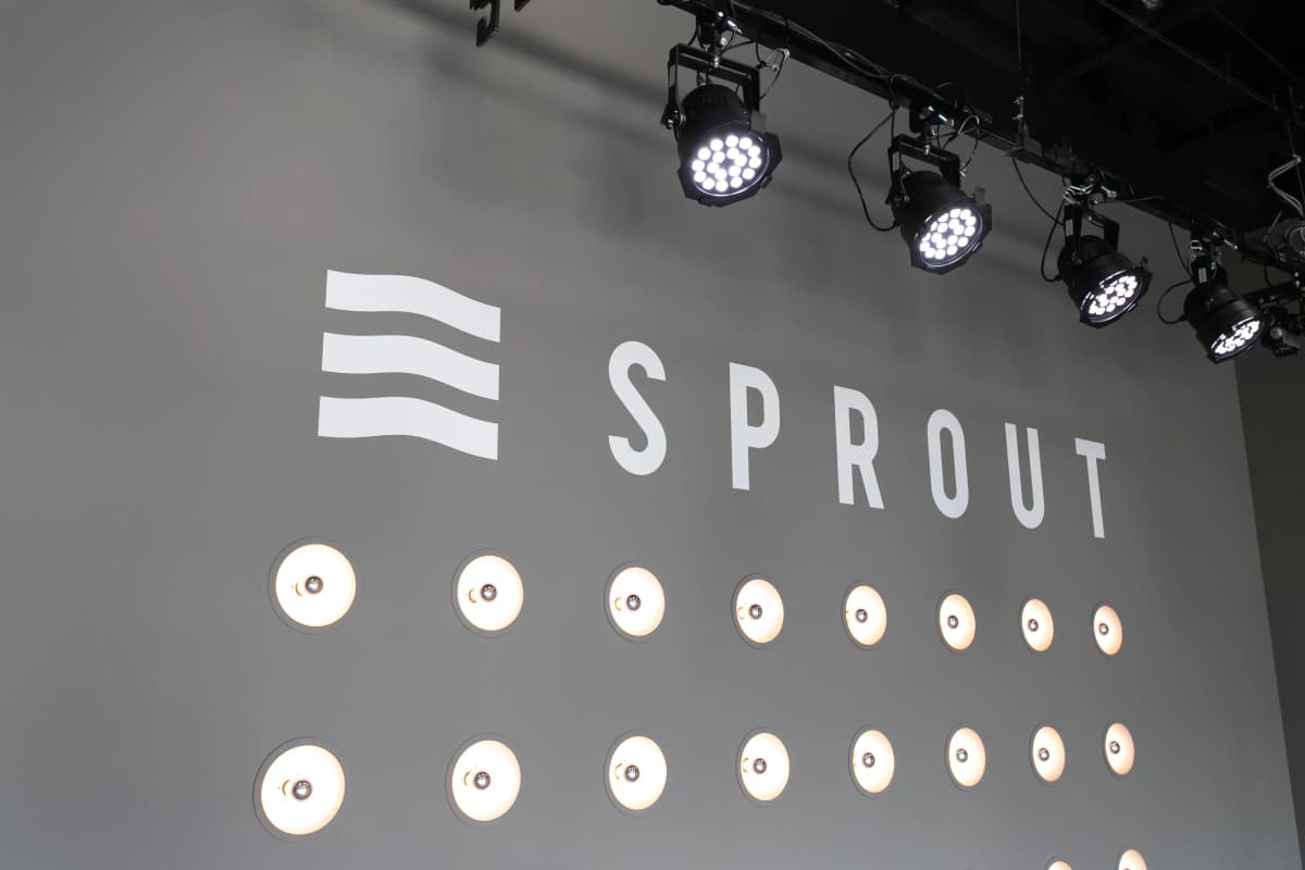 スプラウト ダンス 関テレ前店 画像 84