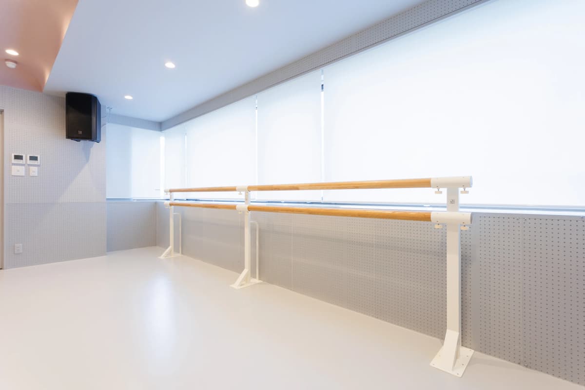 スプラウト ダンス 関テレ前店 画像 86