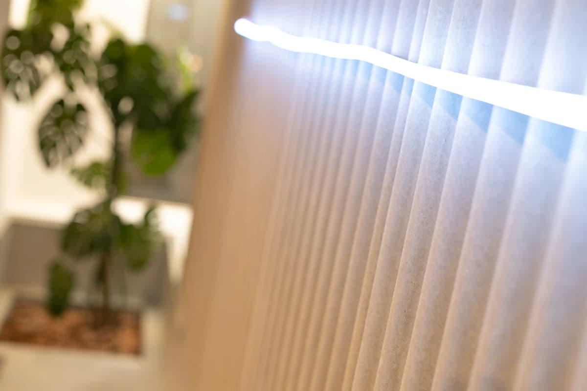 スプラウト ダンス 関テレ前店 画像 40