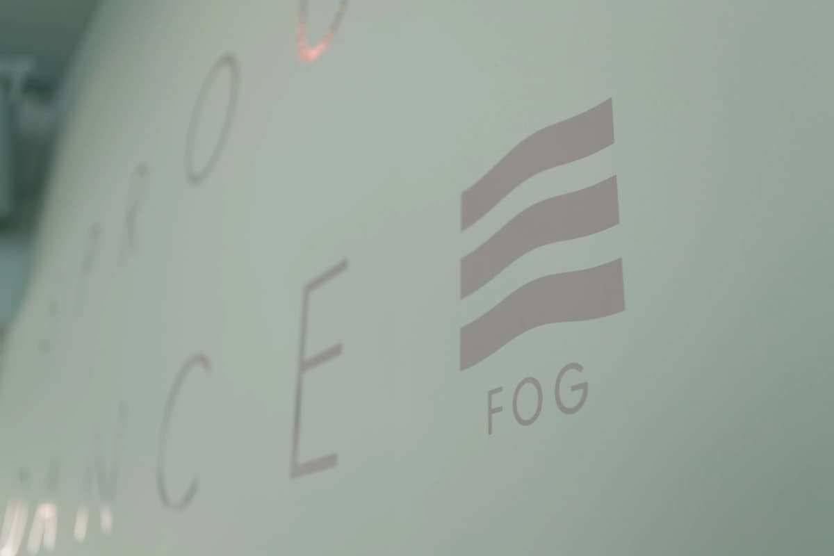 スプラウト ダンス 関テレ前店 画像 43