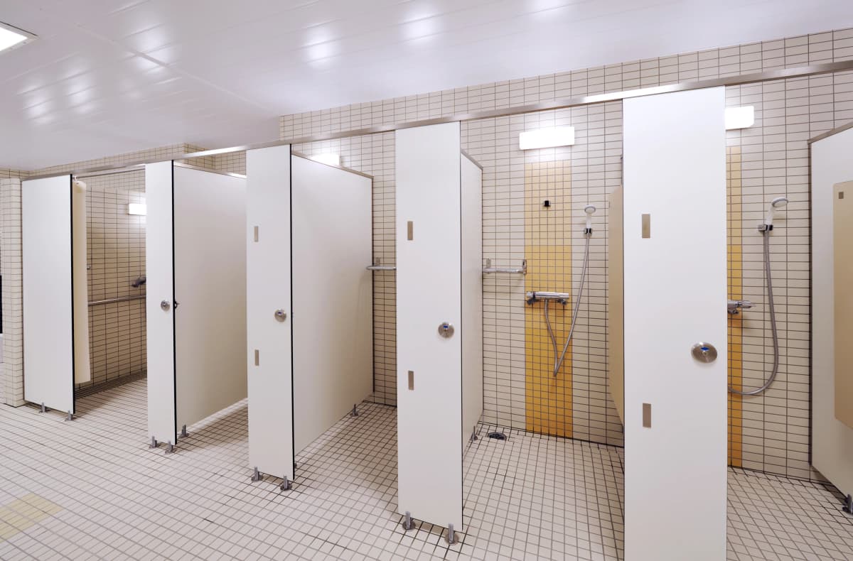 サムネイル画像 3