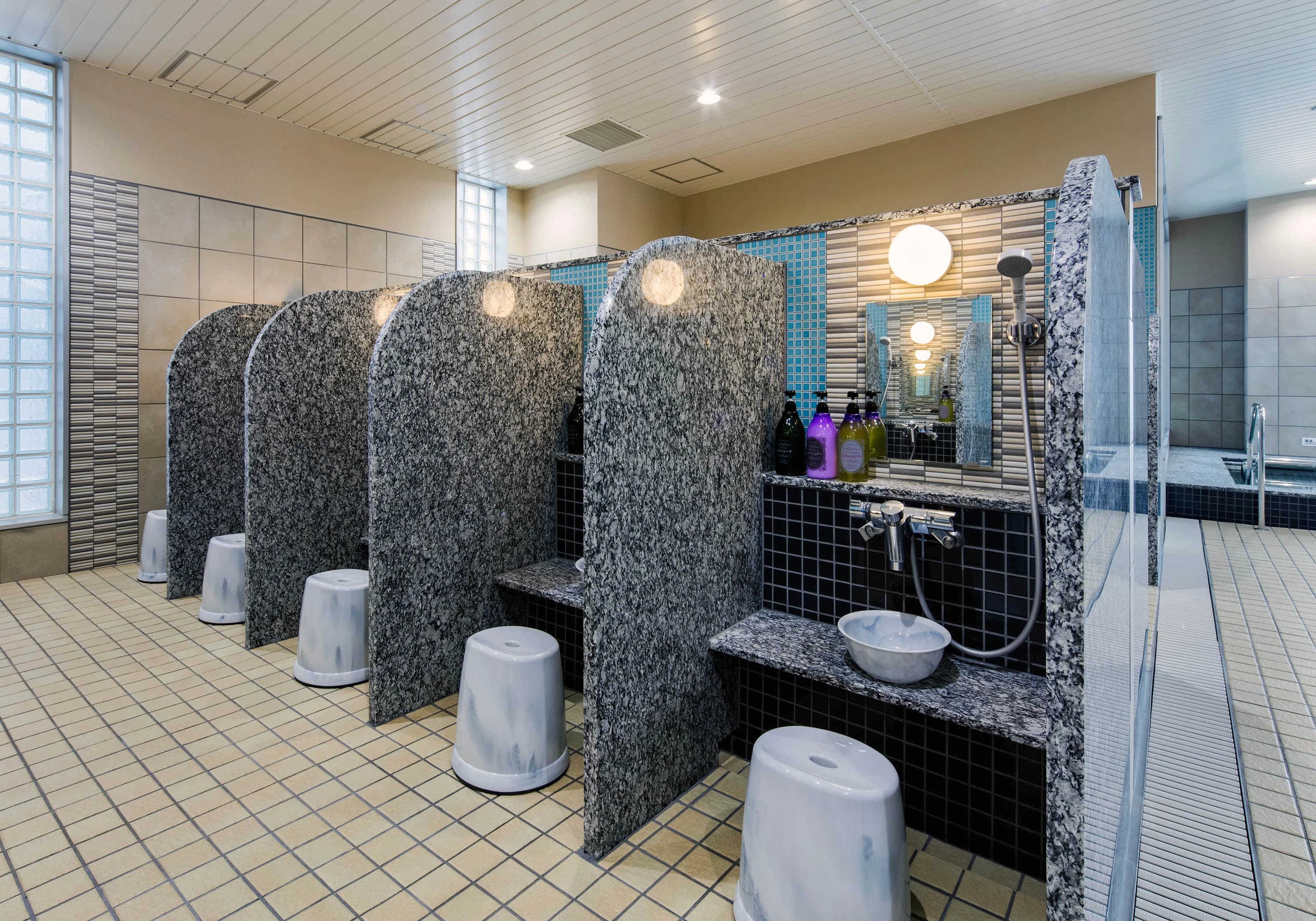 スポーツクラブNAS ダンス なかもず 画像 5